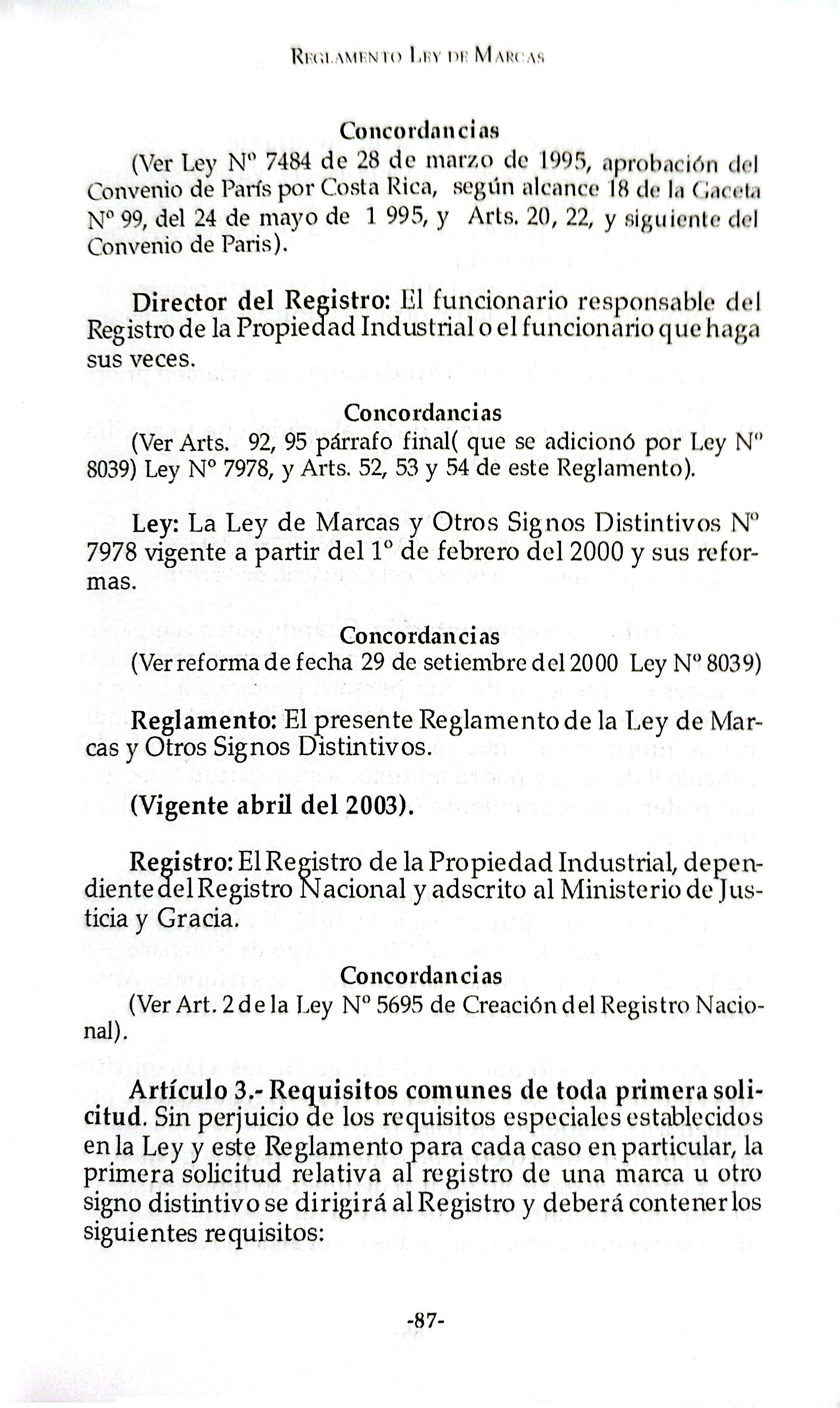 Ley de Marcas y otros Signos Distintivos y su Reglamento_85.jpg